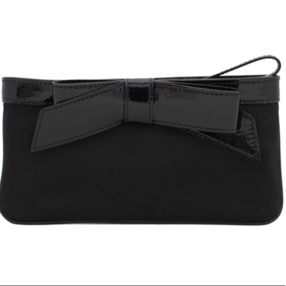 NWOT AUTHENTIC KATE SPADE ♠️ LAWRENCEVILLE CHRISSY